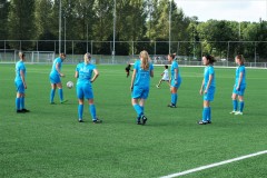 1_DSCF2898
